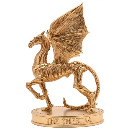 Harry Potter Thestral figura 23 cm fotografija izdelka