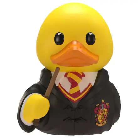 Harry Potter Tubbz PVC figura Gryffindor zbirateljska izdaja 10 cm fotografija izdelka