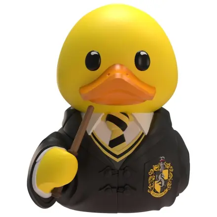 Harry Potter Tubbz PVC figura Hufflepuff zbirateljska izdaja 10 cm fotografija izdelka