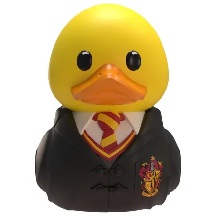 Harry Potter Tubbz Mini PVC figura Gryffindor 5 cm fotografija izdelka