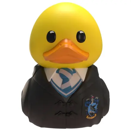 Harry Potter Tubbz Mini PVC figura Ravenclaw 5 cm fotografija izdelka