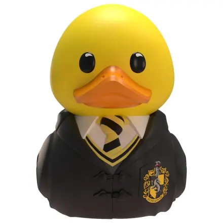 Harry Potter Tubbz Mini PVC figura Hufflepuff 5 cm fotografija izdelka