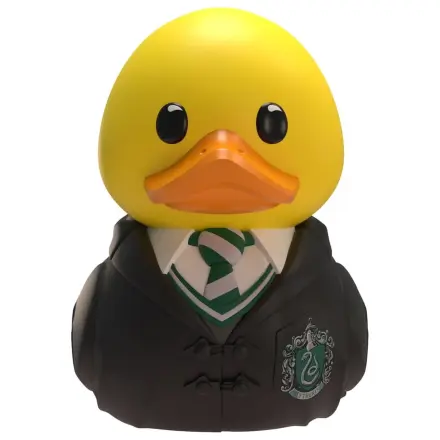 Harry Potter Tubbz Mini PVC figurica Slytherin 5 cm fotografija izdelka