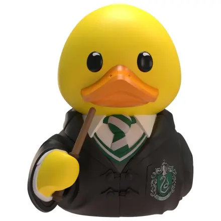 Harry Potter Tubbz PVC figura zbirateljska izdaja Slytherin 10 cm fotografija izdelka