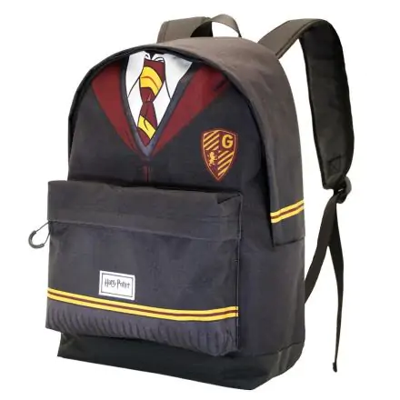 Harry Potter Uniform prilagodljiv nahrbtnik 44 cm termékfotója