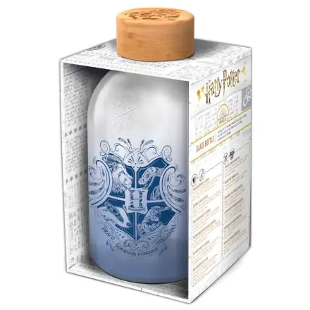 Harry Potter steklenica 620 ml termékfotója