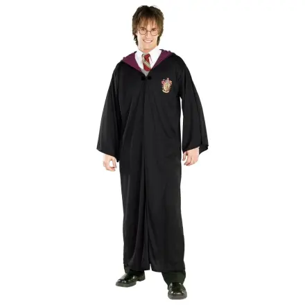 Harry Potter Odrasel čarovniški plašč fotografija izdelka