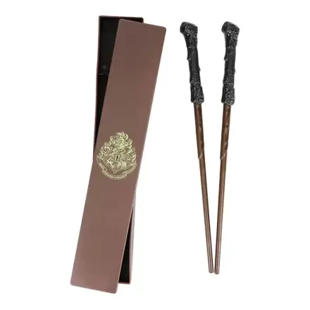 Harry Potter Chopsticks Čarobne Palčke 23 cm termékfotója