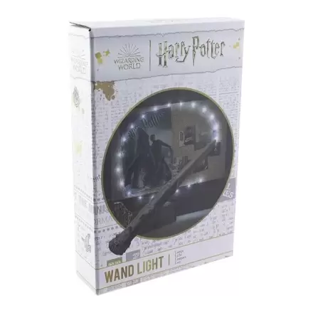 Harry Potter Magic Wands luči termékfotója