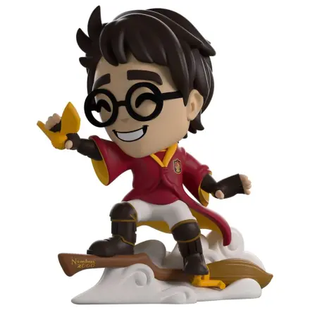Harry Potter Vinyl figura Harry Potter 12 cm fotografija izdelka