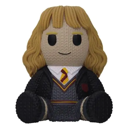 Harry Potter Vinyl Figurica Hermiona 13 cm termékfotója