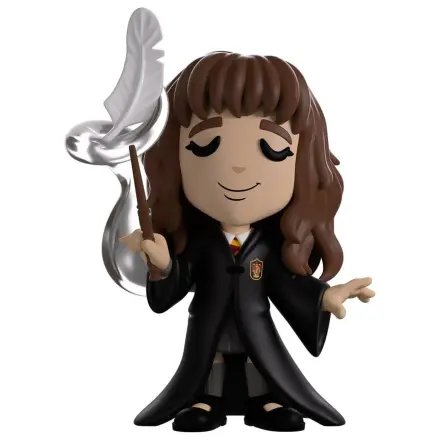 Harry Potter vinilna figura Hermione Granger 12 cm fotografija izdelka