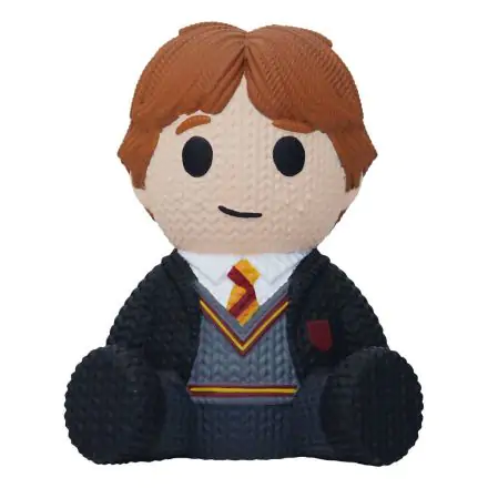 Harry Potter vinilna figura Ron 13 cm fotografija izdelka