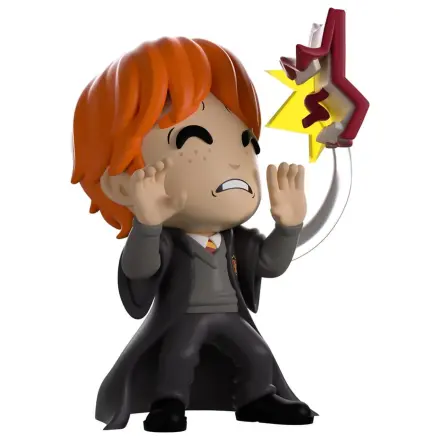 Harry Potter vinilna figura Ron Weasley 11 cm fotografija izdelka