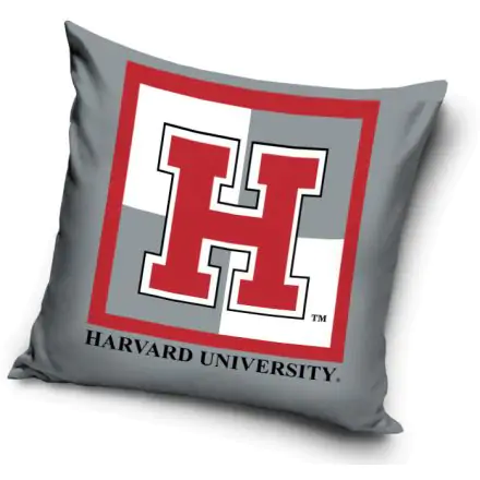 Harvard prevleka za blazino 40*40 cm fotografija izdelka