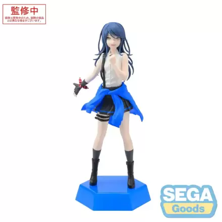 Hatsune Miku: Colorful Stage! Namizni x Okrasite Zbirke PVC Kip Hoshino Ichika 16 cm fotografija izdelka