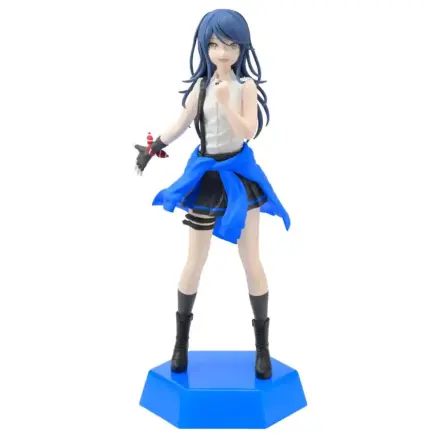 Hatsune Miku: Colorful Stage! Namizni x Okrasite Zbirke PVC Kip Hoshino Ichika 16 cm fotografija izdelka