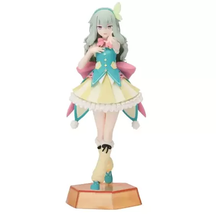Hatsune Miku: Colorful Stage! Desktop x Decorate Collections PVC Kip Kusanagi Nene 15 cm fotografija izdelka