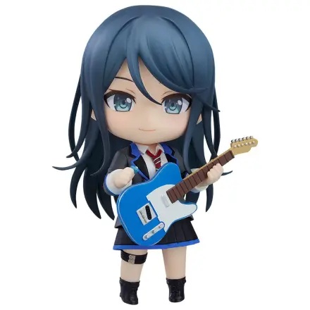 Hatsune Miku: Colorful Stage Nendoroid Akcijska figura Hoshino Ichika 10 cm fotografija izdelka