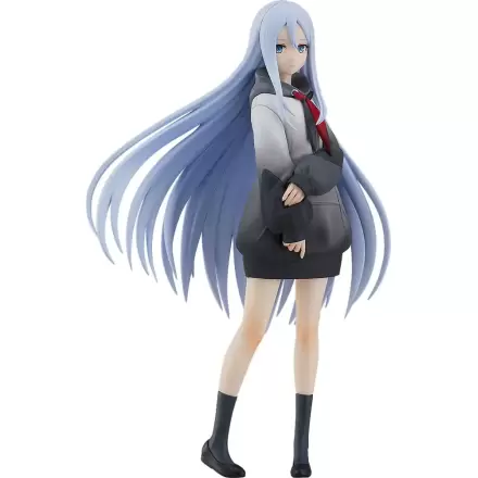 Hatsune Miku: Colorful Stage! Pop Up Parade PVC kip Kanade Yoisaki 18 cm (ponatis) fotografija izdelka
