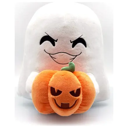 Plišasta figura Haunt-O´-Lantern 22 cm fotografija izdelka