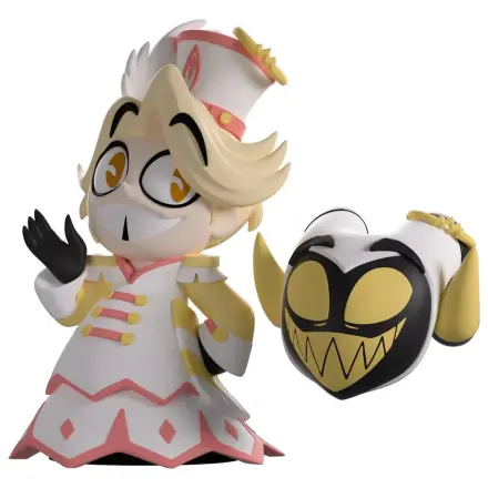 Hazbin Hotel Abel vinilna figura 11 cm fotografija izdelka