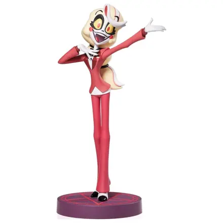 Hazbin Hotel Charlie Morningstar figura 23cm fotografija izdelka
