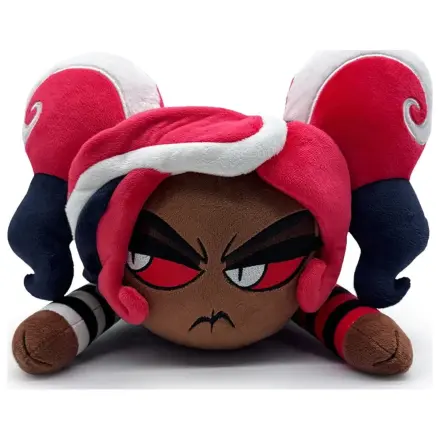 Hazbin Hotel Plišasta figura Velvette Ponderiran pliš 40 cm fotografija izdelka