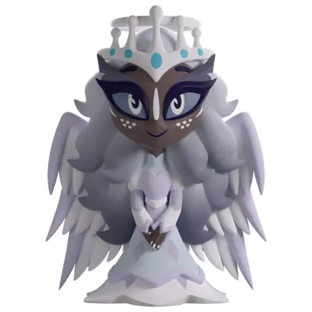 Hazbin Hotel vinilna figura Sera 13 cm fotografija izdelka