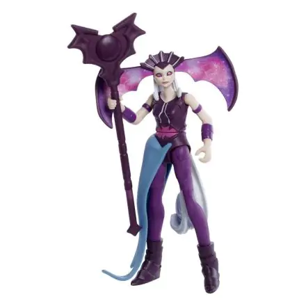 He-Man and the Masters of the Universe akcijska figura 2022 Evil-Lyn 14 cm fotografija izdelka