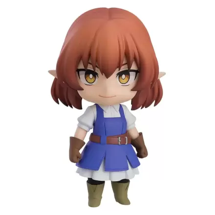 Helck Nendoroid akcijska figura Vermilio 10 cm termékfotója