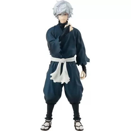 Hell's Paradise: Jigokuraku FriendsPop Up Parade PVC Kip Gabimaru 15 cm fotografija izdelka