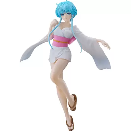 Hell Teacher: Jigoku Sensei Nube Pop Up Parade PVC kip Yukime velikost L 23 cm termékfotója