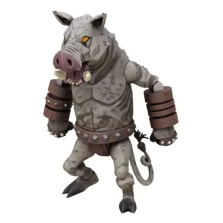 Hellboy akcijska figura Gruagach (The Wild Hunt) 11 cm fotografija izdelka