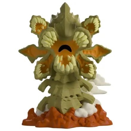 Helldivers 2 Vinyl figura Hive Lord 13 cm fotografija izdelka