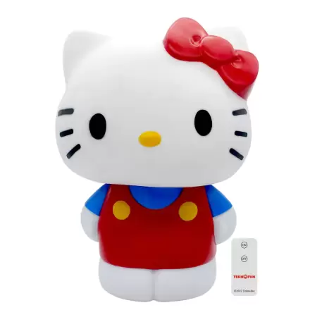 Hello Kitty LED Lučka Hello Kitty Splošno 40 cm termékfotója