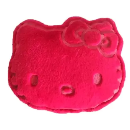 Hello Kitty 3D blazina fotografija izdelka