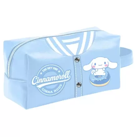 Hello Kitty and Friends Cinnamoroll etui za ličila fotografija izdelka