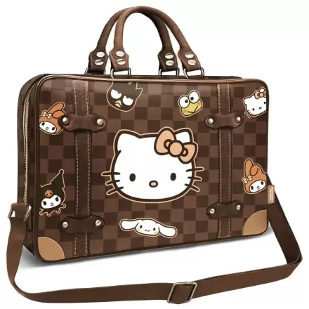 Hello Kitty and Friends torba za prenosnik fotografija izdelka