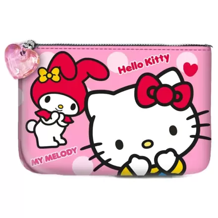 Hello Kitty and Friends Lovely torbica fotografija izdelka
