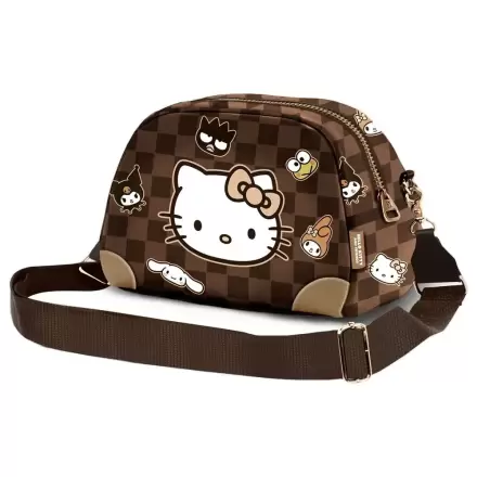 Hello Kitty and Friends torba fotografija izdelka