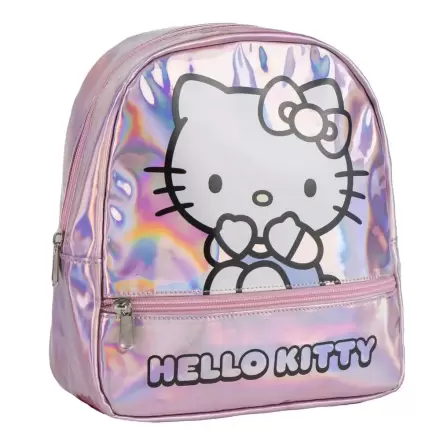 Hello Kitty casual nahrbtnik 23 cm fotografija izdelka