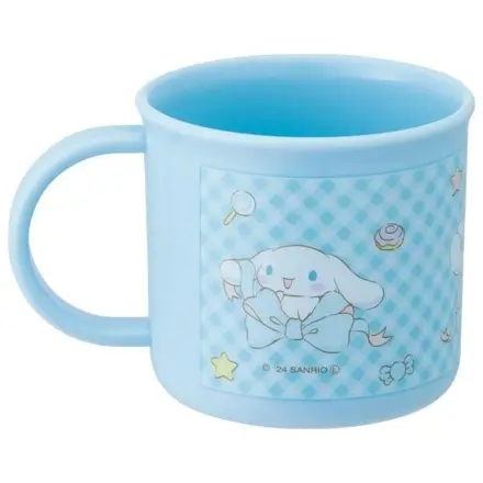 Hello Kitty Cinnamoroll skodelica 200 ml fotografija izdelka