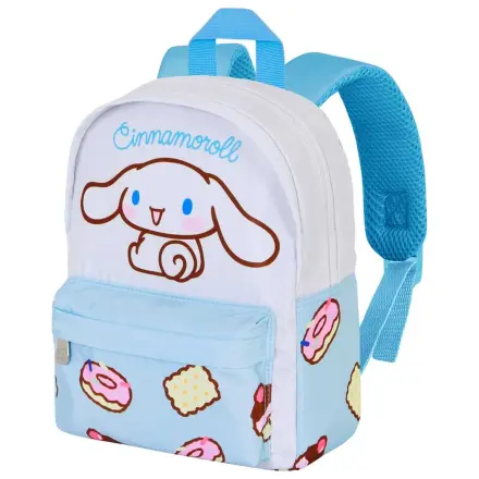 Hello Kitty Cinnamoroll Cakes nahrbtnik 27cm fotografija izdelka