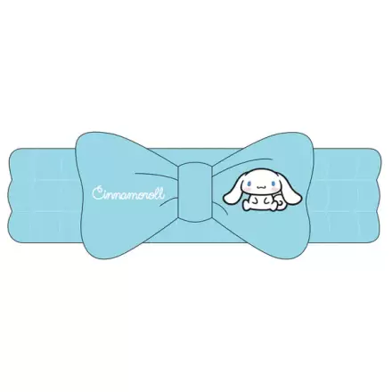 Hello Kitty Cinnamoroll naglavni trak za nego kože fotografija izdelka