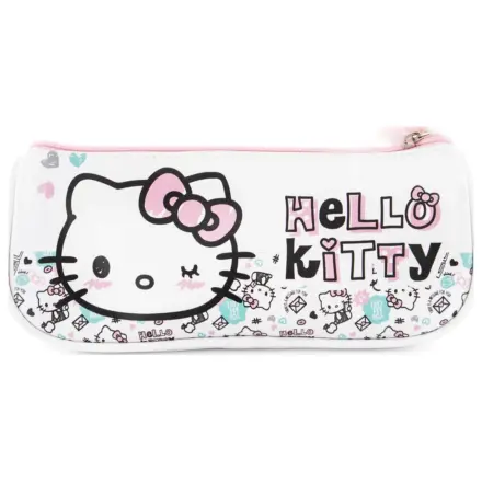 Hello Kitty Cuteness peresnica fotografija izdelka