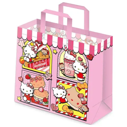 Hello Kitty torba Essential fotografija izdelka