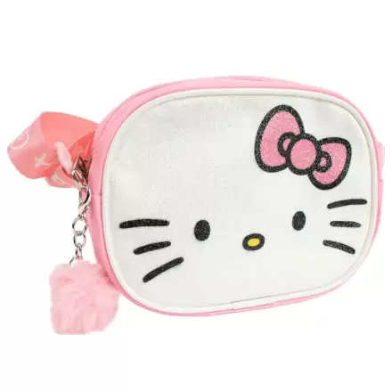 Hello Kitty fantazijska torba termékfotója