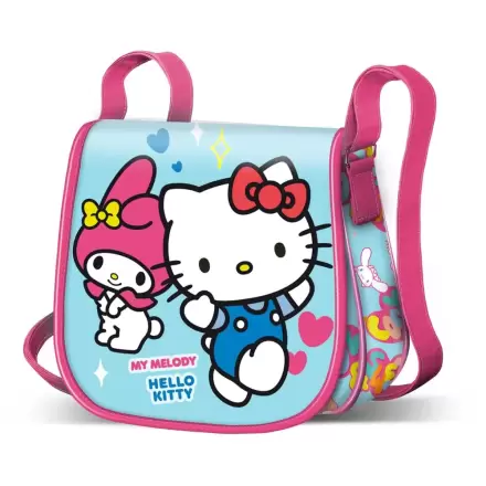 Hello Kitty Friendship torba za čez ramo termékfotója