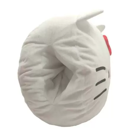 Hello Kitty Blazina za gretje rok fotografija izdelka